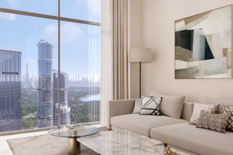 Apartment in Dubai 2 bedrooms, 116.2 sq.m. № 115274 - photo 3