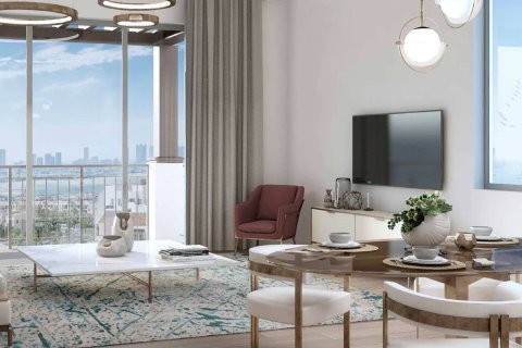 Appartement à Dubai, 3 chambres, 189 m², № 30392 - photo 7