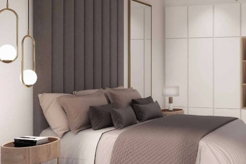 Appartement à Dubai, 3 chambres, 189 m², № 30392 - photo 8