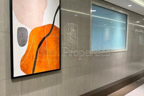 Apartment in Al Furjan, Dubai 2 bedrooms, 110.9 sq.m. № 120733 - photo 17