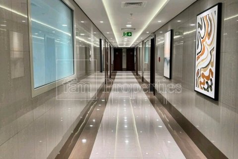 Apartment in Al Furjan, Dubai 2 bedrooms, 110.9 sq.m. № 120733 - photo 16