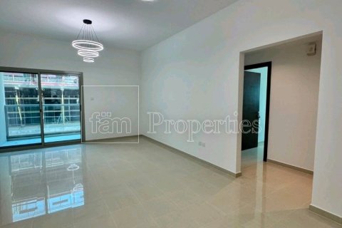 Apartment in Al Furjan, Dubai 2 bedrooms, 110.9 sq.m. № 120733 - photo 6