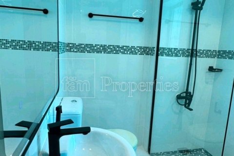 Apartment in Al Furjan, Dubai 2 bedrooms, 110.9 sq.m. № 120733 - photo 13