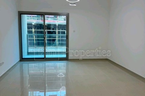 Apartment in Al Furjan, Dubai 2 bedrooms, 110.9 sq.m. № 120733 - photo 8