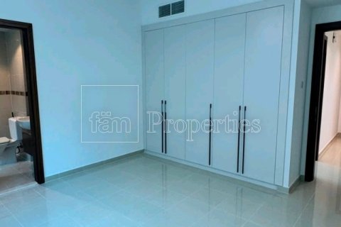 Apartment in Al Furjan, Dubai 2 bedrooms, 110.9 sq.m. № 120733 - photo 10