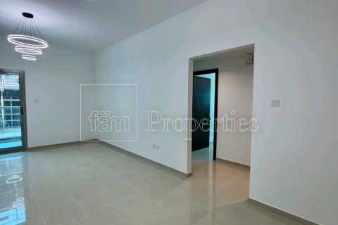 Apartment in Al Furjan, Dubai 2 bedrooms, 110.9 sq.m. № 120733 - photo 4