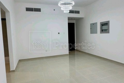 Apartment in Al Furjan, Dubai 2 bedrooms, 110.9 sq.m. № 120733 - photo 9
