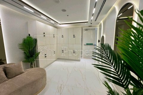 Apartment in Al Furjan, Dubai 2 bedrooms, 110.9 sq.m. № 120733 - photo 2