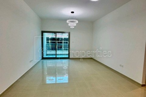 Apartment in Al Furjan, Dubai 2 bedrooms, 110.9 sq.m. № 120733 - photo 5