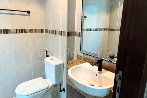Apartment in Al Furjan, Dubai 2 bedrooms, 110.9 sq.m. № 120733 - photo 12