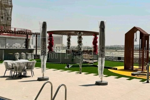 Apartment in Al Furjan, Dubai 2 bedrooms, 110.9 sq.m. № 120733 - photo 14