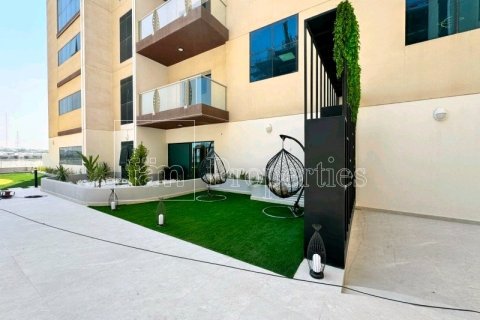 Apartment in Al Furjan, Dubai 2 bedrooms, 110.9 sq.m. № 120733 - photo 20
