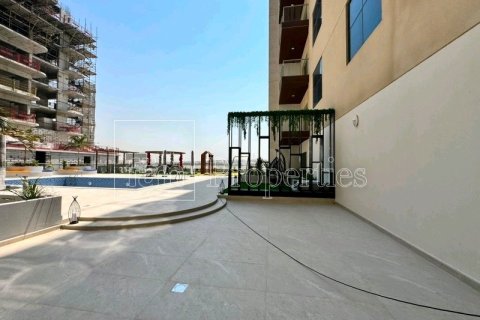 Apartment in Al Furjan, Dubai 2 bedrooms, 110.9 sq.m. № 120733 - photo 21