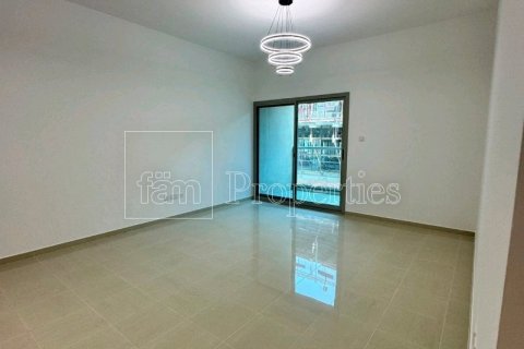Apartment in Al Furjan, Dubai 2 bedrooms, 110.9 sq.m. № 120733 - photo 11