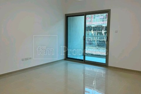 Apartment in Al Furjan, Dubai 2 bedrooms, 110.9 sq.m. № 120733 - photo 7