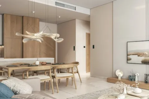 شقة في Dubai Land, دبي 1غرف نوم, 73 م² رقم 71156 - صورة 6