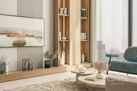 شقة في Dubai Land, دبي 1غرف نوم, 73 م² رقم 71156 - صورة 3
