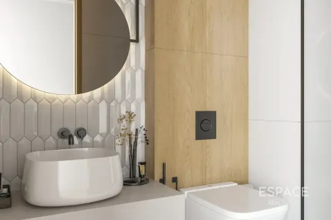 شقة في Dubai Land, دبي 1غرف نوم, 73 م² رقم 71156 - صورة 8