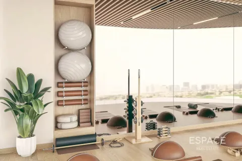 شقة في Dubai Land, دبي 1غرف نوم, 73 م² رقم 71156 - صورة 7