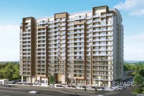 شقة في Dubai Land, دبي 1غرف نوم, 73 م² رقم 71156 - صورة 13
