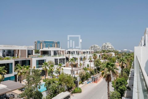 تاون هاوس في البراري, دبي 4 غرف نوم, 180.23 م² رقم 134258 - صورة 4