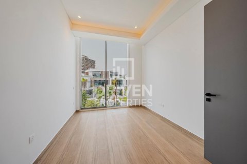 تاون هاوس في البراري, دبي 4 غرف نوم, 180.23 م² رقم 134258 - صورة 20