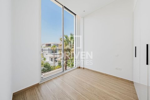 تاون هاوس في البراري, دبي 4 غرف نوم, 180.23 م² رقم 134258 - صورة 19