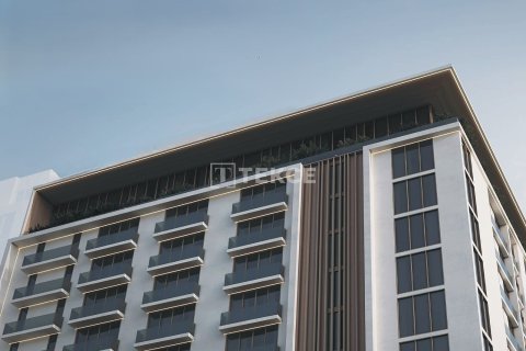 شقة في دائرة قرية جميرا, دبي 1غرف نوم, 65 م² رقم 101185 - صورة 24