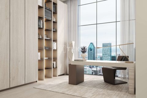 شقة في دائرة قرية جميرا, دبي 1غرف نوم, 65 م² رقم 101185 - صورة 11