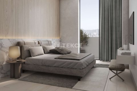 شقة في دائرة قرية جميرا, دبي 1غرف نوم, 65 م² رقم 101185 - صورة 13