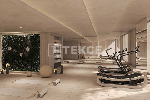 شقة في دائرة قرية جميرا, دبي 1غرف نوم, 65 م² رقم 101185 - صورة 20