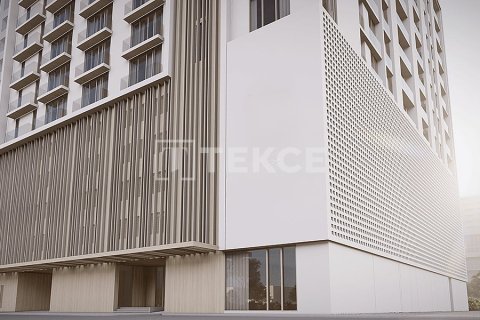 شقة في دائرة قرية جميرا, دبي 1غرف نوم, 65 م² رقم 101185 - صورة 22