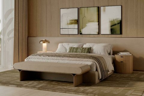 Apartment in Motor City, Dubai 3 bedrooms, 234 sq.m. № 69990 - photo 5