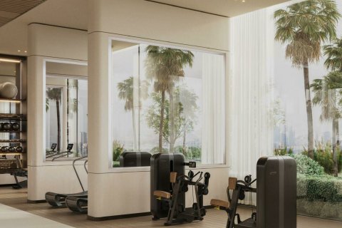 شقة في Motor City, دبي 2 غرف نوم, 98 م² رقم 69989 - صورة 14