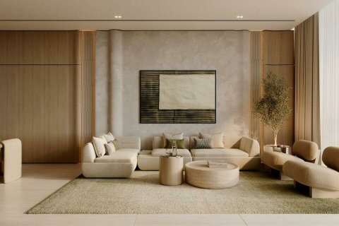 شقة في Motor City, دبي 2 غرف نوم, 98 م² رقم 69989 - صورة 4
