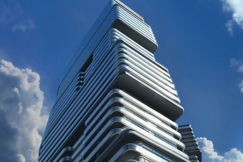 شقة في Motor City, دبي 2 غرف نوم, 98 م² رقم 69989 - صورة 17