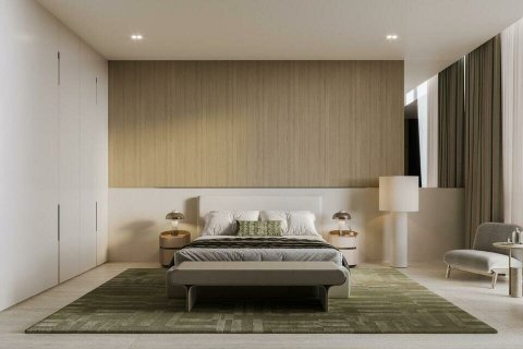 Apartment in Motor City, Dubai 1 bedroom, 49 sq.m. № 69988 - photo 6