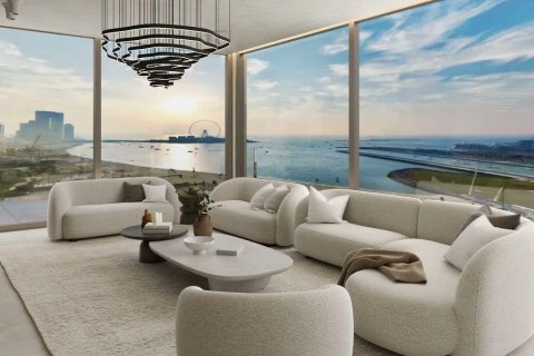 شقة في دبي 3 غرف نوم, 291 م² رقم 69991 - صورة 2