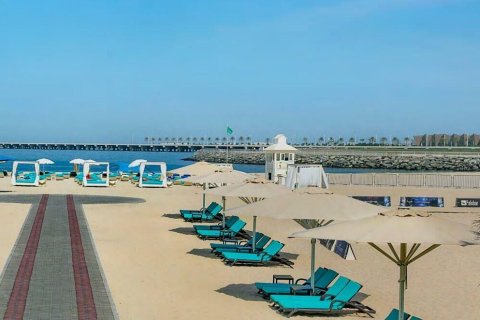 شقة في دبي 3 غرف نوم, 291 م² رقم 69991 - صورة 9