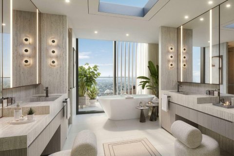 شقة في دبي 3 غرف نوم, 155 م² رقم 69987 - صورة 7