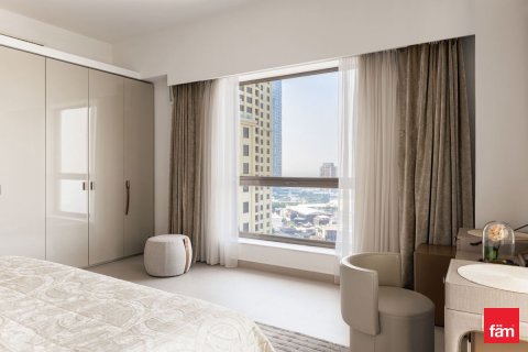 Apartment in Dubai 3 bedrooms, 182.1 sq.m. № 112572 - photo 10