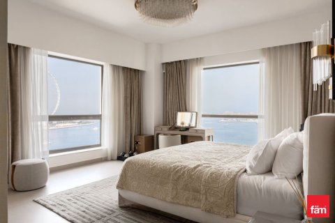 Apartment in Dubai 3 bedrooms, 182.1 sq.m. № 112572 - photo 6