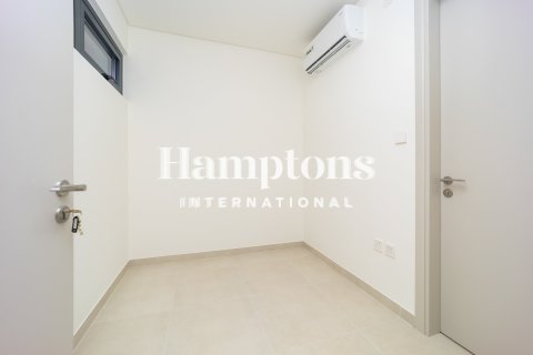 Maison de ville à Bliss, Arabian Ranches 3, Dubai, 3 chambres, 127.57997378 m², № 112588 - photo 11
