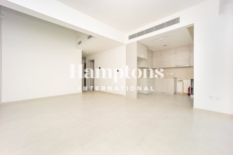 Maison de ville à Bliss, Arabian Ranches 3, Dubai, 3 chambres, 127.57997378 m², № 112588 - photo 2