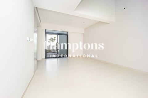 Maison de ville à Bliss, Arabian Ranches 3, Dubai, 3 chambres, 127.57997378 m², № 112588 - photo 13