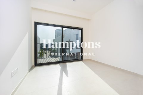 Maison de ville à Bliss, Arabian Ranches 3, Dubai, 3 chambres, 127.57997378 m², № 112588 - photo 10
