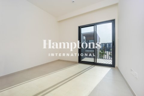 Maison de ville à Bliss, Arabian Ranches 3, Dubai, 3 chambres, 127.57997378 m², № 112588 - photo 4