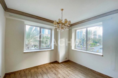 Appartement à Al Mesk Tower, Dubai Marina, Dubai, 4 chambres, 240 m², № 112583 - photo 6