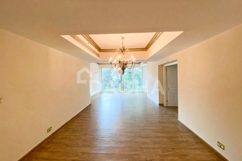 Appartement à Al Mesk Tower, Dubai Marina, Dubai, 4 chambres, 240 m², № 112583 - photo 5