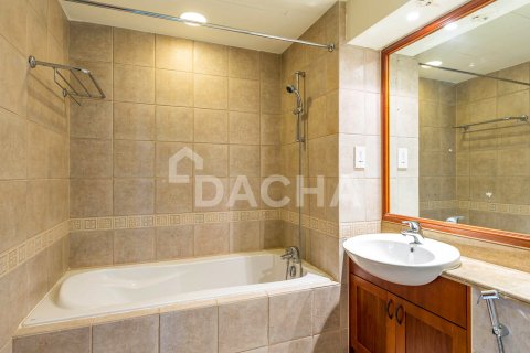 Appartement à Al Mesk Tower, Dubai Marina, Dubai, 4 chambres, 240 m², № 112583 - photo 8